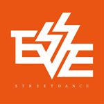 DANCE STUDIO EVE